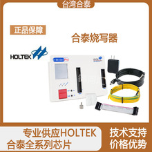 E-Writer Pro 合泰8位 燒錄器 編程器 HOLTEK  燒錄合泰全系列IC