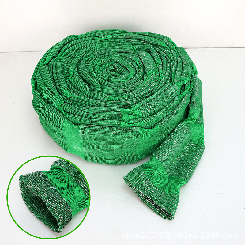 Lavar la tela del rey esponja lavavajillas limpieza productos semiacabados materias primas de tela limpia esponja bloques de tela limpia toallas