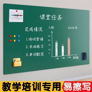�̌W�����ڰ堝�N�ɲ����o�m���ְ�۹P�־�����W����̌W���Ӻ�