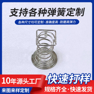 �S���������|�������͸ߜخ��͸Б�������a�ķ���U�