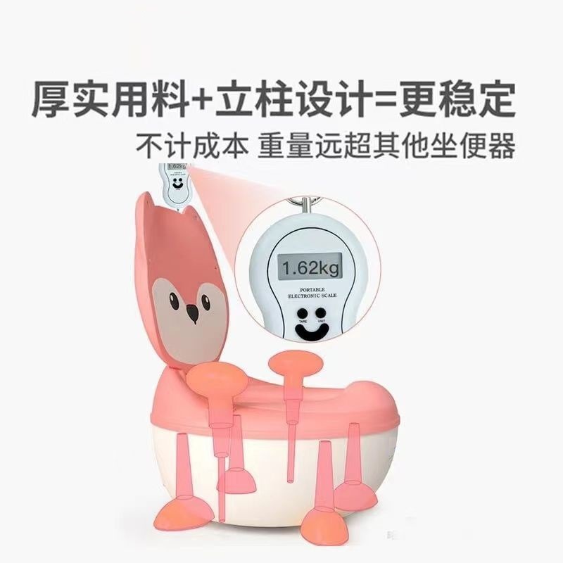 ��ͯ������Ӥ������ʽС��Ͱ�����Ӻ��������С����ͨ������