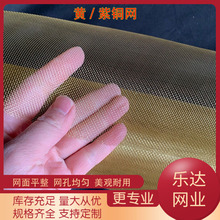 �S�~�W�~�z���^�V����ݗ��늴����ξW���پW�V�������W�͸ߜ�