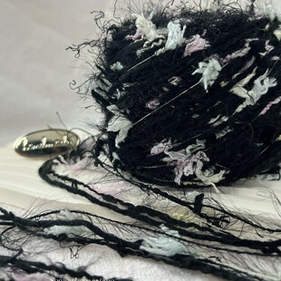 YZ ��ɫ���ֻ쾀 ����hᘾ�����ɫë�� ���輆��ҹ���`��ɫë��