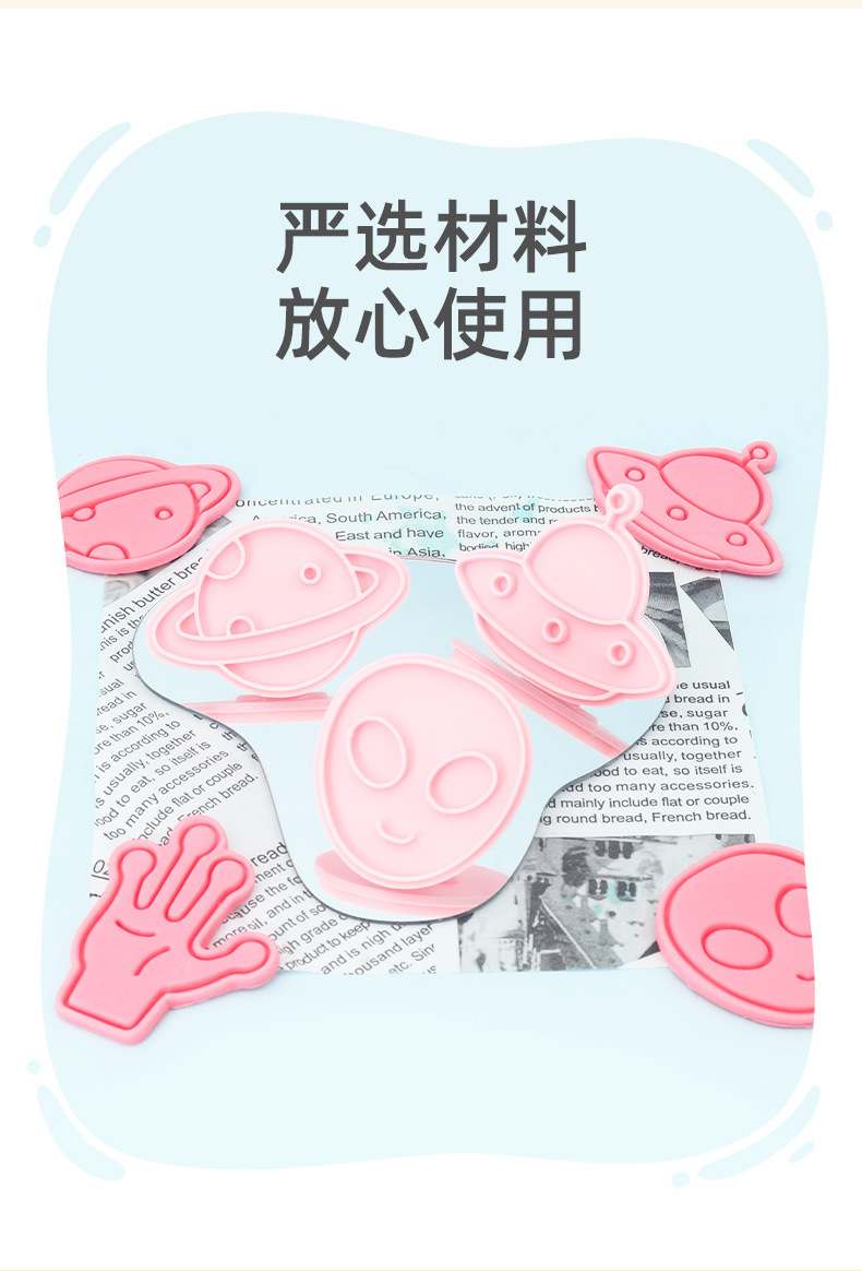 详情_03.jpg