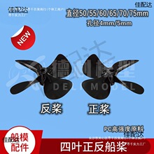 ģ W ϾW ~4mm 5mm״ģȫ~