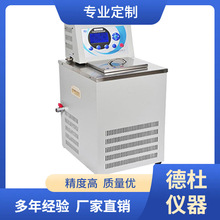 ����DC-0510�ؐ͜a�ز�  �ӟ�����ԡ��