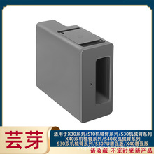 �m���׷Ғ�ߵؙC���X30/X40/S10/S30�Cе���Ԅ������坍Һģ�K