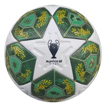 25�W�����籭�W�ޱ�Ӣ������45̖�Ӻ������ĥ���N��Ӗ����ِ����