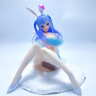 ���|��Ů�ɰ���������Ů���k����Ԫ����ģ��������Ů����C��[��