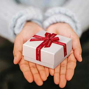 ������ �羳���R�dTK���N��������