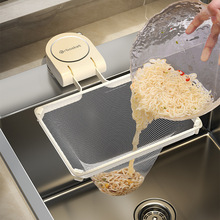 ���Pʽˮ���^�V�W�܏N��ˮ��ϴ���ʣ�ʣ���������¾W���rˮ