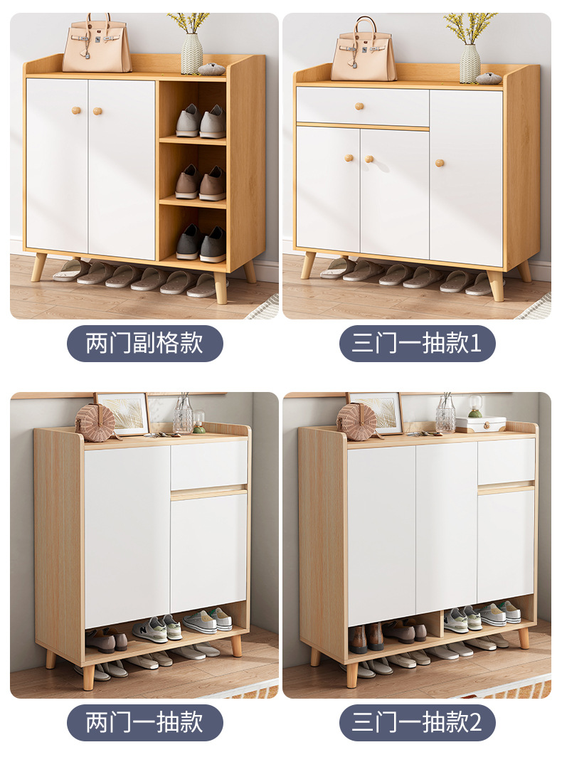 详情-16.jpg