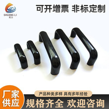 �zľ���֏S�����a�ľU�����Ŀ׾�90-400�C��������֙E�A����