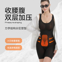 �B�w�������ſ����؎��؉|���������ո�������ŮF1