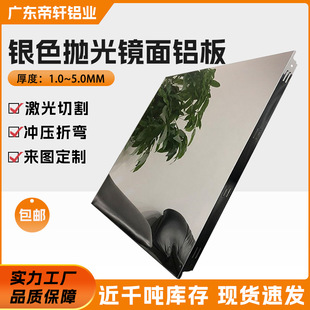 ���咁���R���X��8K��ĥ�����X�Ͻ�ӹ�Ļ���҃��b����и���