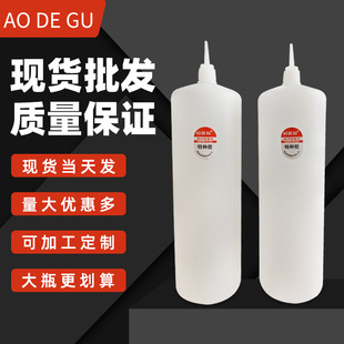 �S�����l502�zˮ���˲�g�ٸ��z�ؿ�Ҿ߾S��ľ�����ͨ�� 3���z