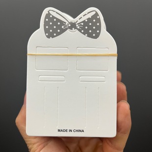 Kp866�n���ɫ���I�Yץ�A�l�A���b���b��ƬСצ�Ӱl��diy�ֹ����