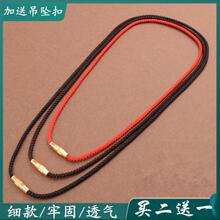 �������K��������������S��������K��Ů����K�Ӽt�ڒ쉋�K