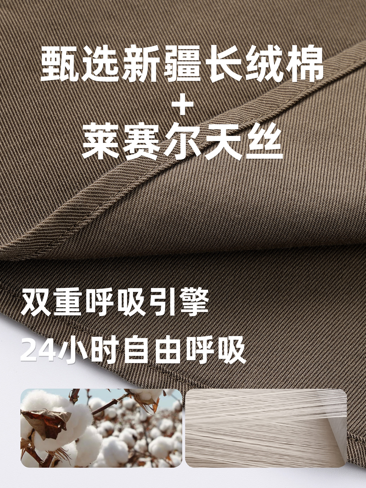 Camisas retro de algodón de Tianxi lavados con agua, camisas de caqui de manga larga para hombres, camisas de viaje relajadas de negocios.