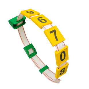 �{�� ţ��̖�� ��ţ�Ȧ 0-9����̖�� ���������K �๦�� ���R��