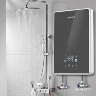 ���]�ٷ���Ʒ����ʽ늟�ˮ��׃�l�a�س��������ٟ�ʽ�⃦ˮ�^ˮ��