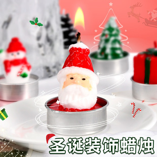 �羳�}�Q���ֶYϞ�T���L�b�Ϟ�Tƽ��ҹ���ؔ[������Ϟ�T�YƷ���b