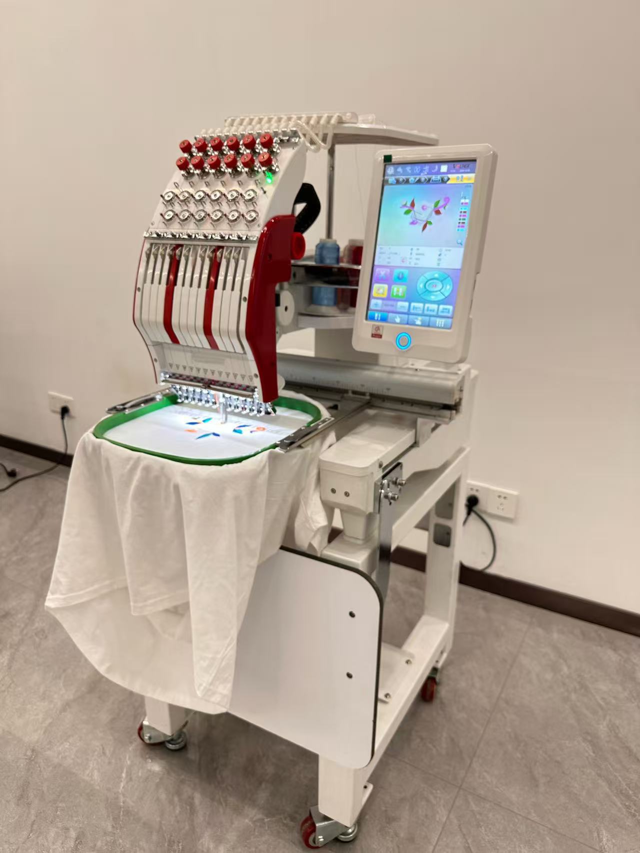 微信图片_20250403110504