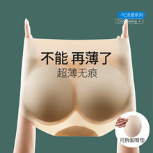 �o�ۼ�ƨ���ո����΃�ѝŮ��������Ȼ�������Ή|�N���S������