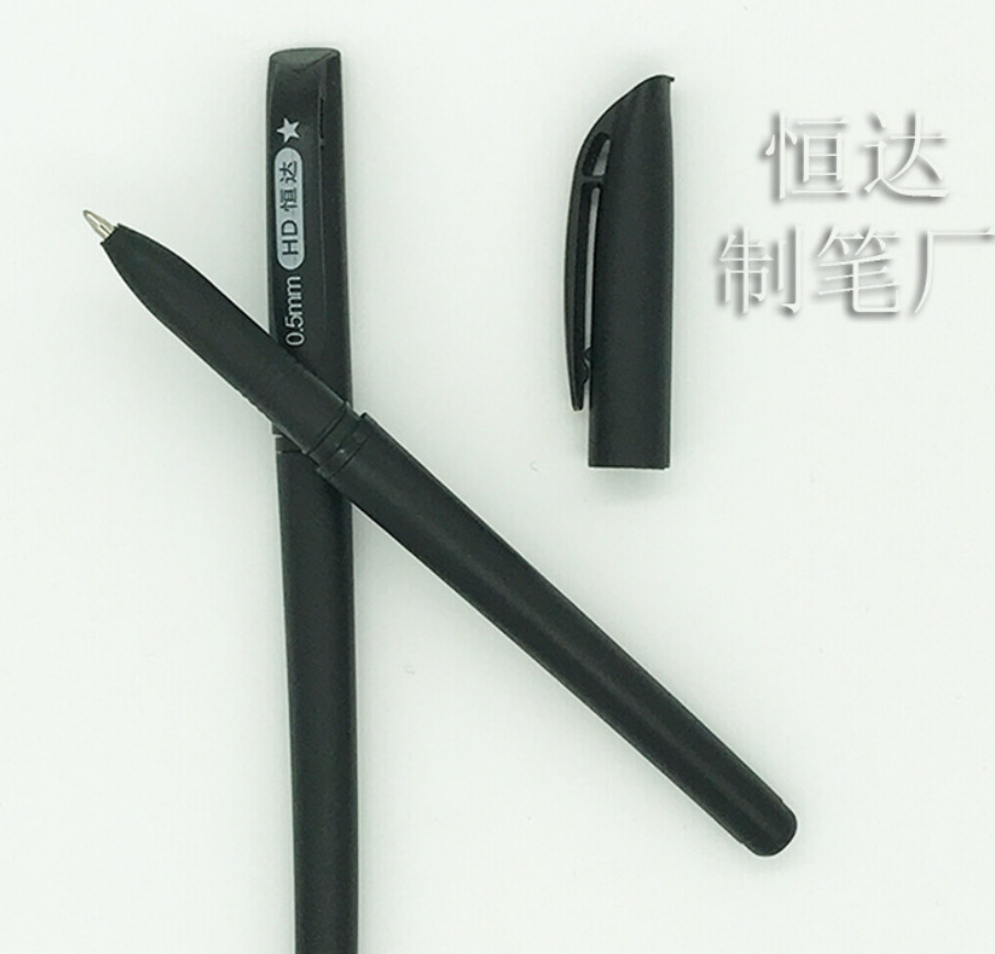 微信图片_20221013132713