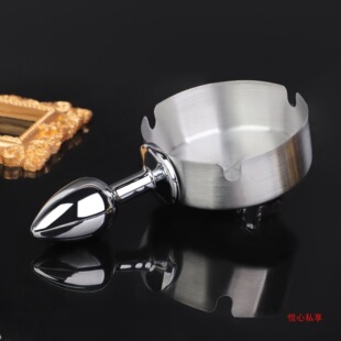 ��ͥ���ٸ����U����ο�߳��{��sm��ο�����Ҹב��PŮ������Ʒ