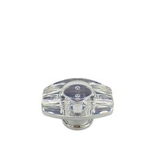 �S�ҿ������l�w�w�Ӿ����w��ˮƿ������Fƿ���ײ���ƿ���ۇ��Fƿ