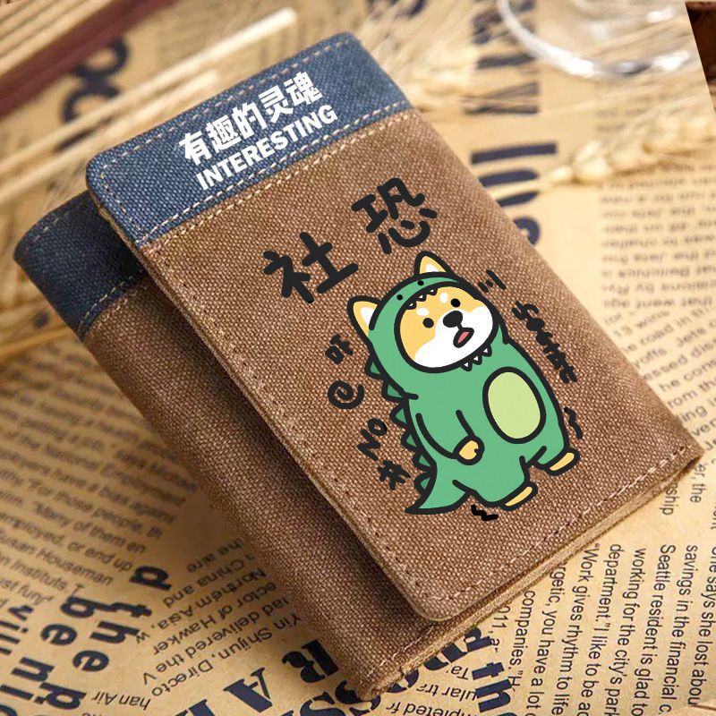 Coffee club fear/upgraded anti-theft brush