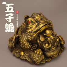 �S�����l�S�~���������[����������S�~����Lˮ��ؔ�M���_�I