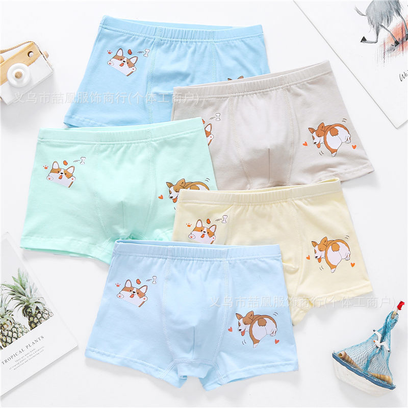 1688_image_share_21592702c3d30