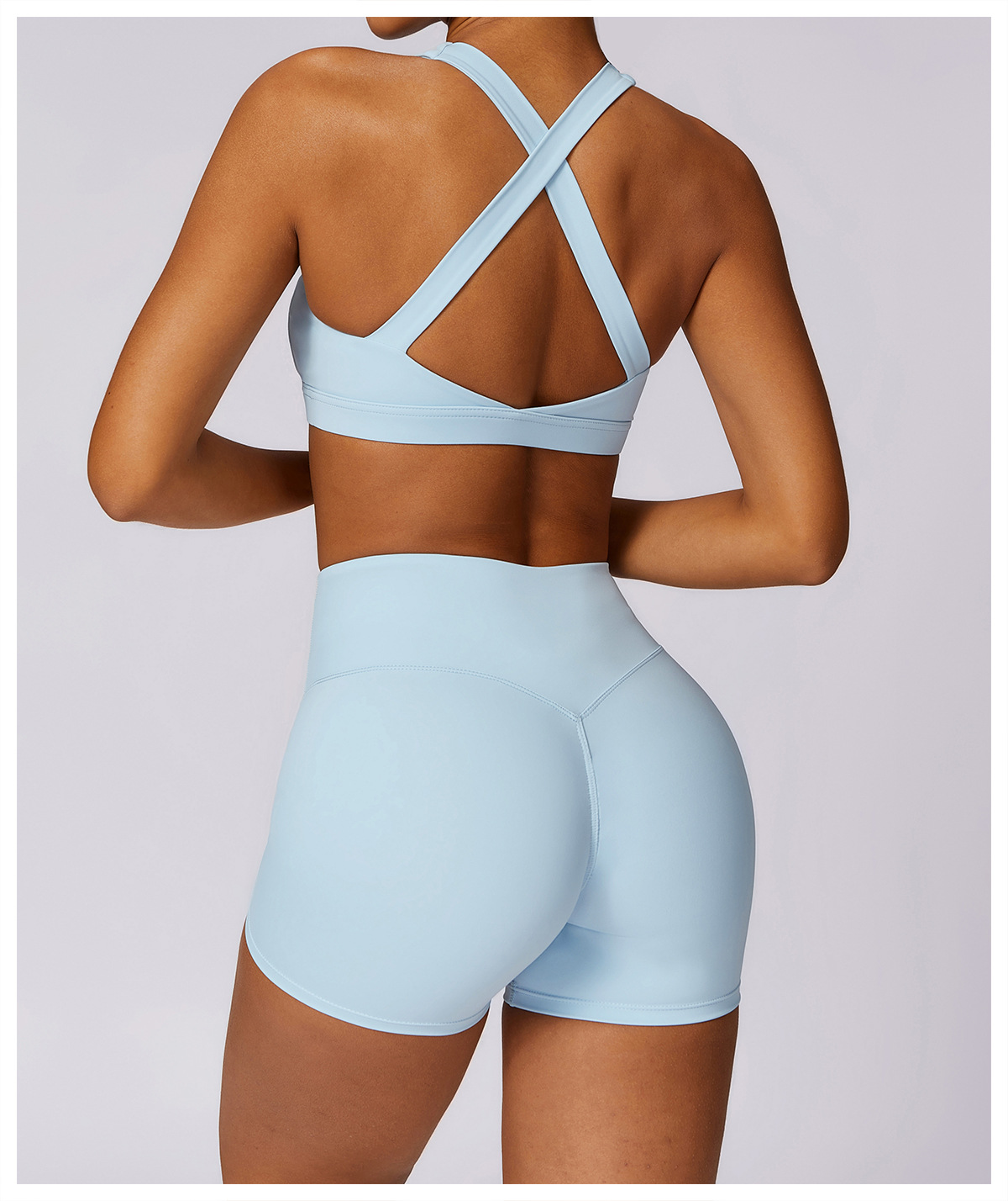 2024-1-16泽创 104531.jpg