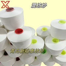 ��]�켏cvc/t/c�����޻켏������켏������ճ�켏����켏��