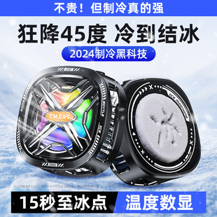 �¿�FS05�֙Cɢ�������@���n�{���댧�w������������ֱ�����ٽ���