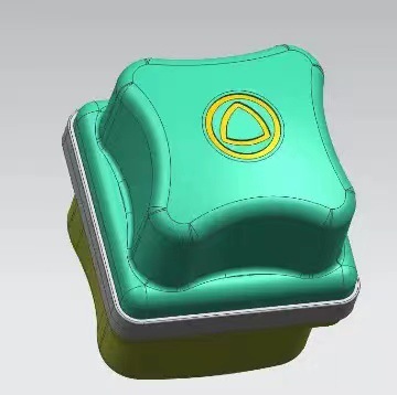 46a76658360aa9143245a58669745f