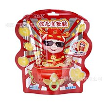 ���lTALA'S�i�i�b��Ԫ��ܛ��40g���}���ʲ��}ζ��ʳ�ǹ��������N