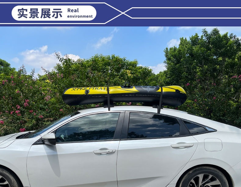 详情页_04.jpg
