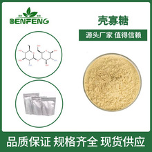 ������99% �������ĵ;ۚ����ǚ����Ƿ۵;ۚ�����SC�S�ҬF؛���]