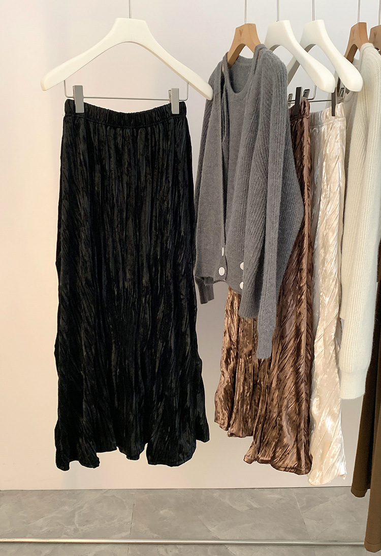 d41abbb1-0a31-43d1-8d69-ff8230adb861.jpe