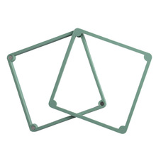 ˪ӡģ̶ģģɫ߅決ֹDIY