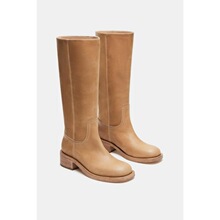 K 73854 Vintage Western Cowboy Boots ��������ţ��ѥ �羳����