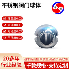 ���P䓃�����ͨ���w 32x12  ��ͨʽL�����w  ��о ���P��yо�y��