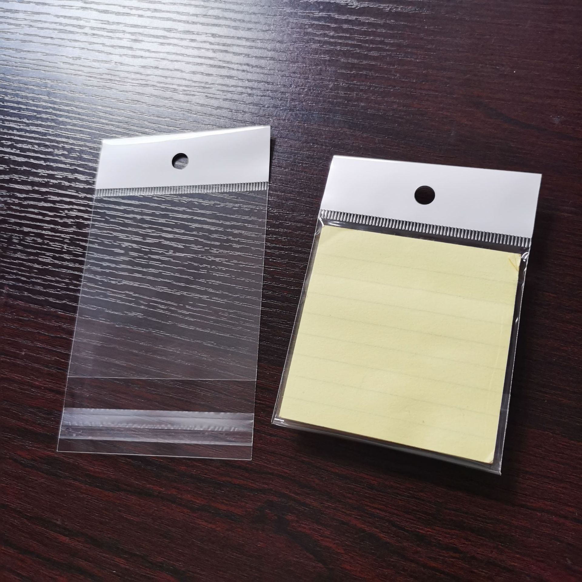 微信图片_20221028130625