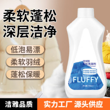 ������q������ϴ�섩������Y�K�·����Ʉ����sˮ���Ʉ�