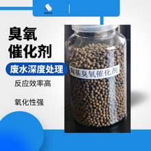 ջ߻ IUˮЧ@߻ЧʸVOCS՚βʢ