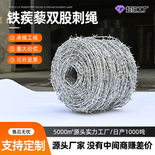 䓽zKFzW̱OzxھWP䓷F޼