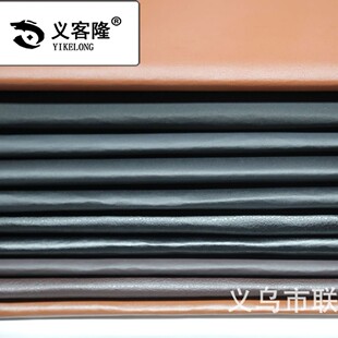 �x��¡�S�ҹ�����Ʒ�F؛1.2,mm-1.4mm̫��PU��